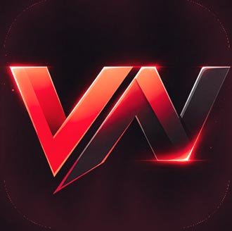 VN Templates Code