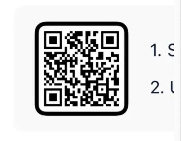 VN QR CODE 2026