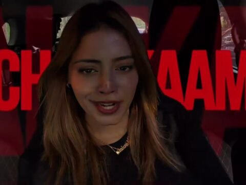 Honey Singh Biki Ni VN Template & Capcut – Trending 2026 Honey Singh Biki Ni VN Template preview inside VN Video Editor app