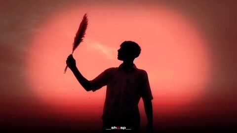 Trending CapCut Template list of viral CapCut edits for 2026