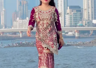 Choliya Ke Hook CapCut template Bhojpuri slow motion edit preview